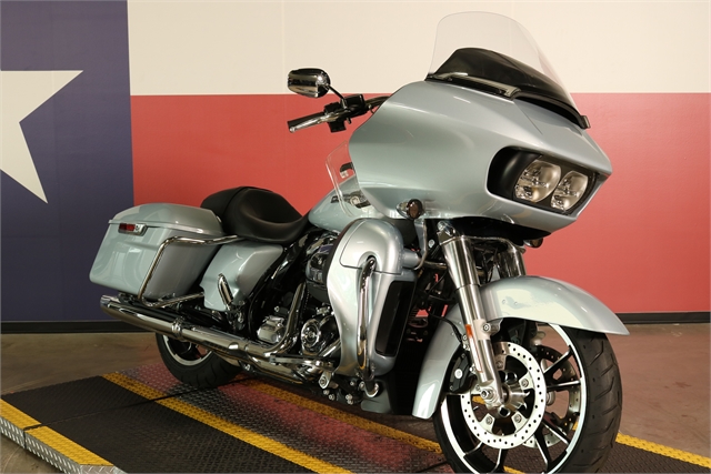 2023 Harley-Davidson Road Glide Base at Texas Harley