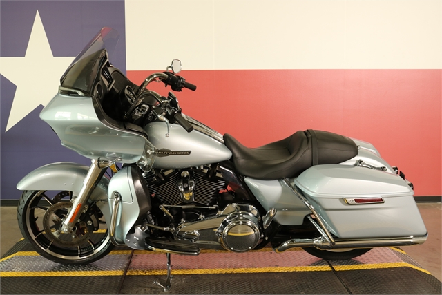 2023 Harley-Davidson Road Glide Base at Texas Harley