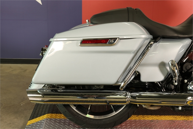 2023 Harley-Davidson Road Glide Base at Texas Harley