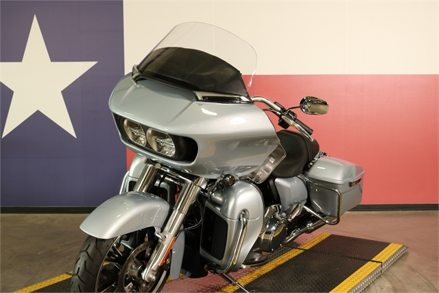 2023 Harley-Davidson Road Glide Base at Texas Harley