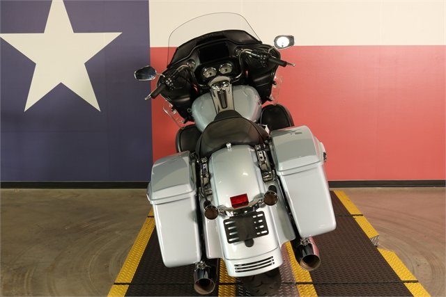 2023 Harley-Davidson Road Glide Base at Texas Harley