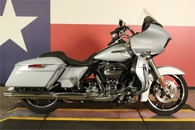 2023 Harley-Davidson Road Glide Base at Texas Harley