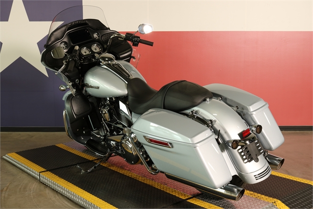 2023 Harley-Davidson Road Glide Base at Texas Harley