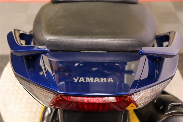 2009 Yamaha TMAX Base at Friendly Powersports Slidell