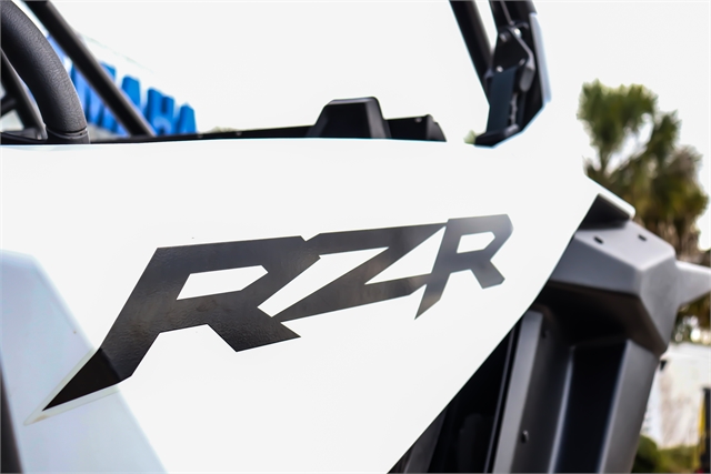 2022 Polaris RZR Pro XP Sport at Friendly Powersports Baton Rouge