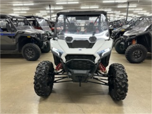 2024 Polaris RZR XP 1000 Sport at ATVs and More