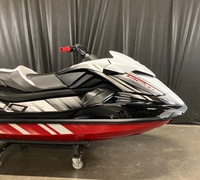 2024 Yamaha WaveRunner GP HO at Powersports St. Augustine