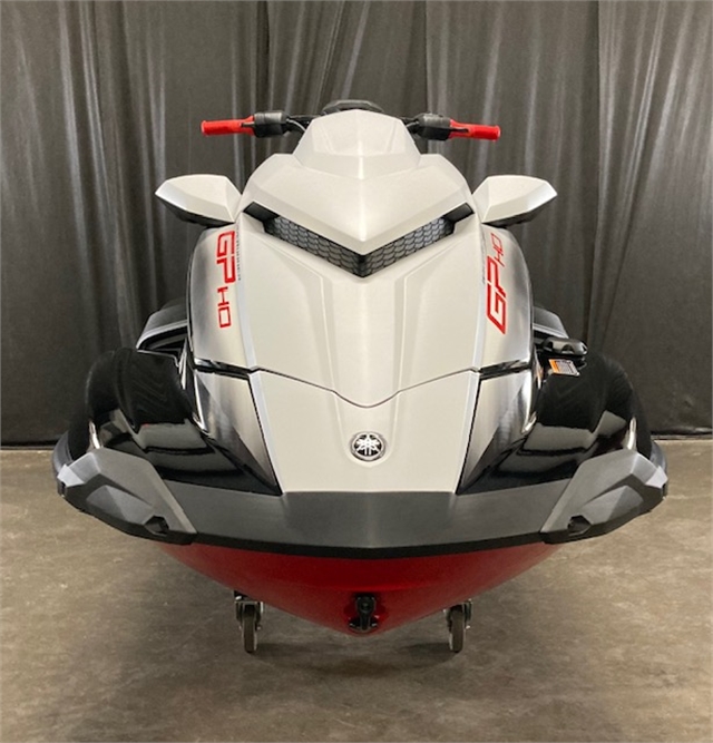 2024 Yamaha WaveRunner GP HO at Powersports St. Augustine