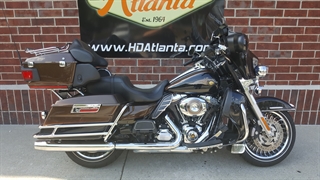 Atlanta Harley Davidson >> Inventory Harley Davidson Of Atlanta Atlanta Harley Davidson >> Inventory Harley Davidson Of Atlanta