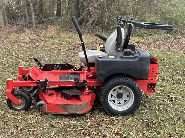 2018 Gravely 991201 at ATVs and More