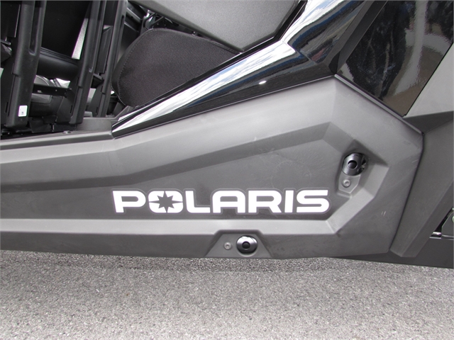 2023 Polaris RZR XP 4 1000 Sport at Valley Cycle Center