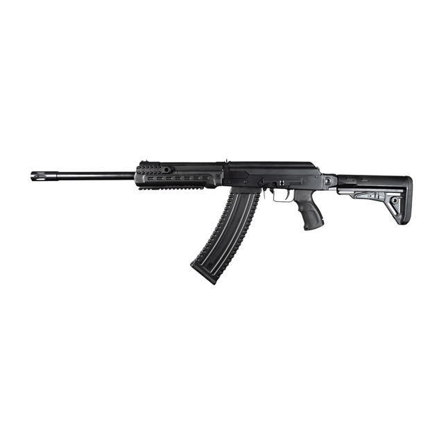 2022 Kalashnikov USA Tactical Shotgun at Harsh Outdoors, Eaton, CO 80615