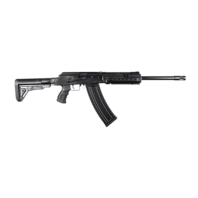 2023 Kalashnikov USA Tactical Shotgun at Harsh Outdoors, Eaton, CO 80615