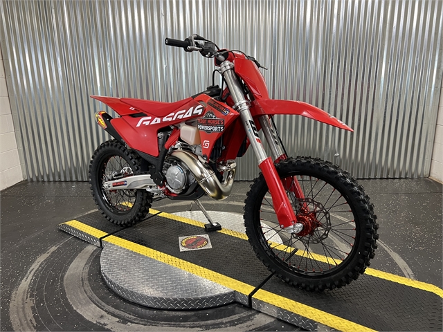 2024 GASGAS EX 300 at Teddy Morse Grand Junction Powersports