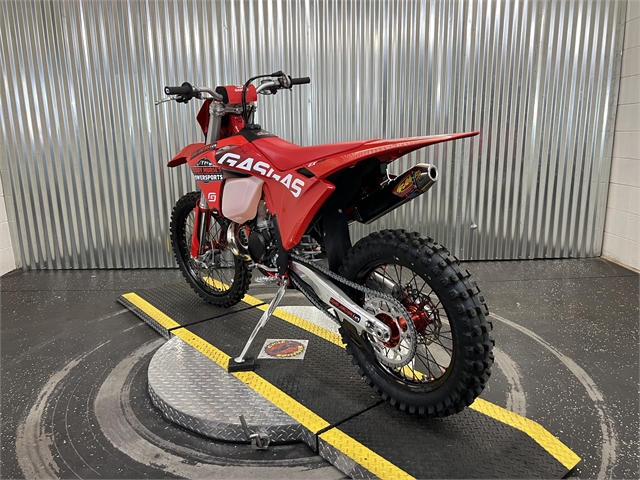 2024 GASGAS EX 300 at Teddy Morse Grand Junction Powersports