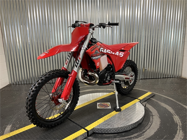 2024 GASGAS EX 300 at Teddy Morse Grand Junction Powersports