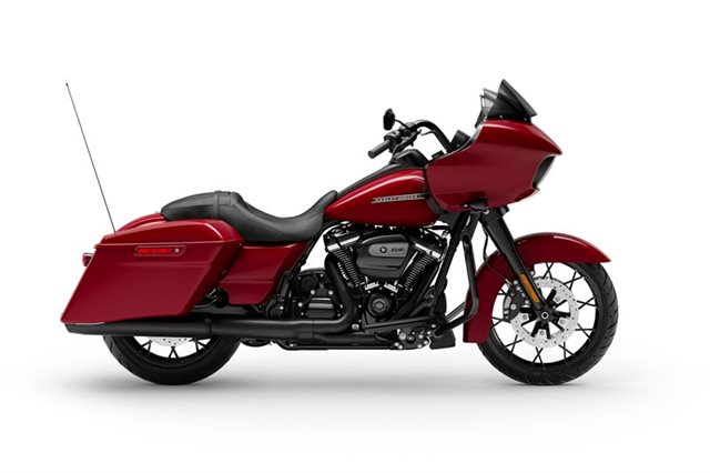 2020 Harley-Davidson Touring Road Glide Special at Wild West Motoplex