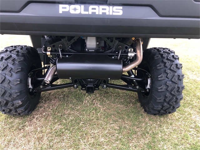 2023 Polaris Ranger 1000 Premium at Sunrise Yamaha Motorsports
