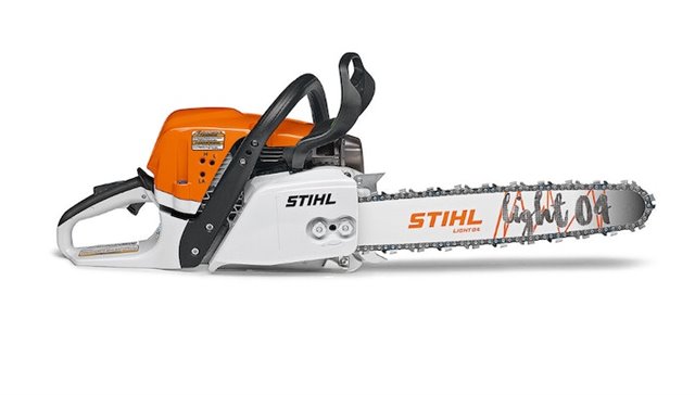 2024 STIHL MS311 at McKinney Outdoor Superstore