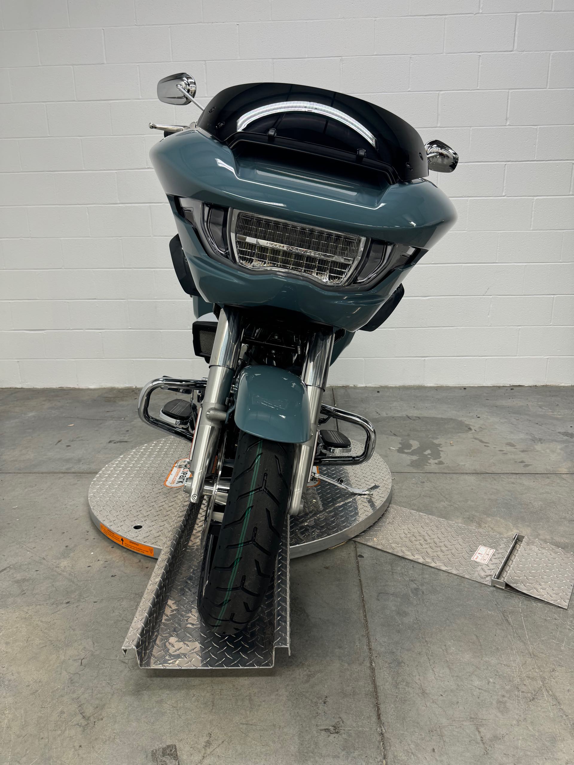 2024 Harley-Davidson Road Glide Base at Skyline Harley-Davidson