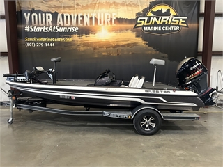 Skeeter® Boats For Sale in SC