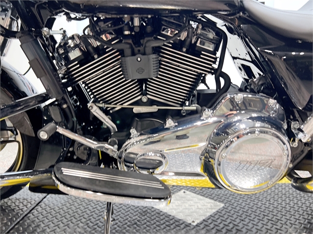 2024 Harley-Davidson Road Glide Base at Harley-Davidson of Madison