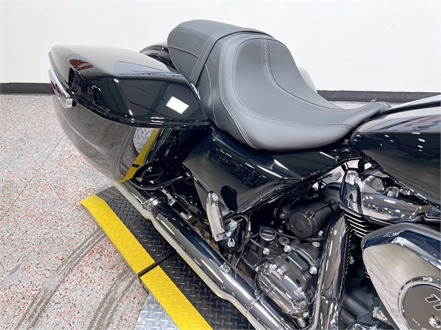 2024 Harley-Davidson Road Glide Base at Harley-Davidson of Madison