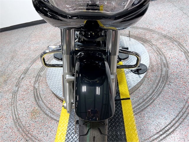 2024 Harley-Davidson Road Glide Base at Harley-Davidson of Madison