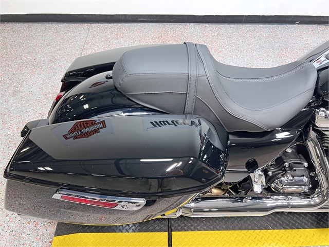 2024 Harley-Davidson Road Glide Base at Harley-Davidson of Madison