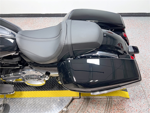 2024 Harley-Davidson Road Glide Base at Harley-Davidson of Madison