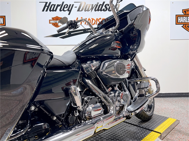 2024 Harley-Davidson Road Glide Base at Harley-Davidson of Madison