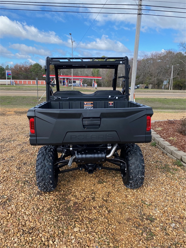 2024 Polaris Ranger SP 570 Premium at R/T Powersports