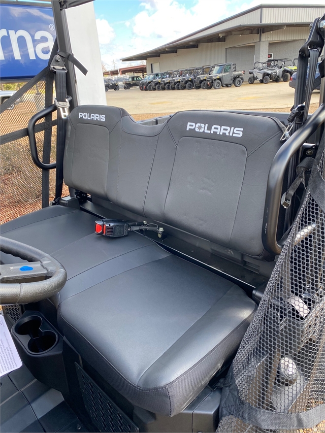 2024 Polaris Ranger SP 570 Premium at R/T Powersports