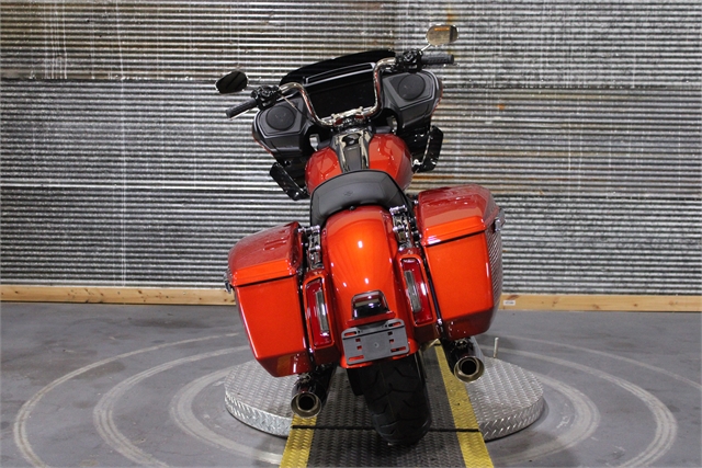 2024 Harley-Davidson Road Glide Base at Texarkana Harley-Davidson