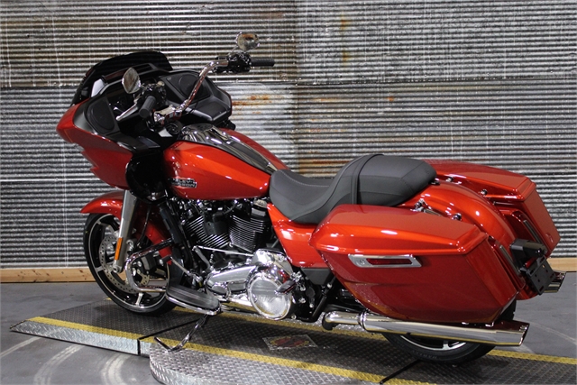 2024 Harley-Davidson Road Glide Base at Texarkana Harley-Davidson