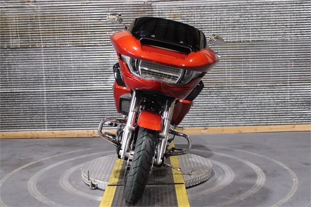 2024 Harley-Davidson Road Glide Base at Texarkana Harley-Davidson