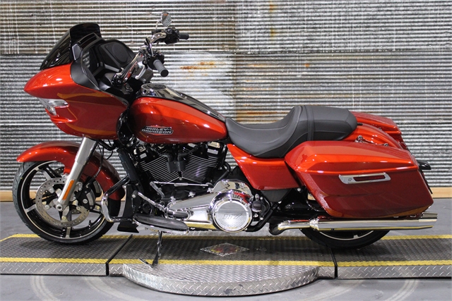 2024 Harley-Davidson Road Glide Base at Texarkana Harley-Davidson