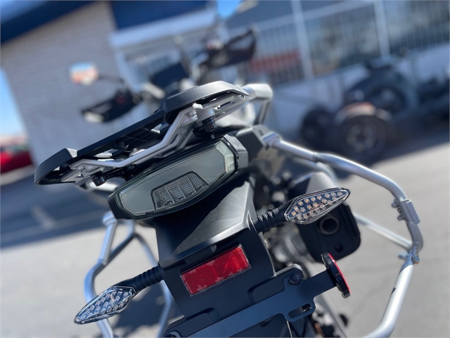 2024 CFMOTO Ibex 800 at Bobby J's Yamaha, Albuquerque, NM 87110