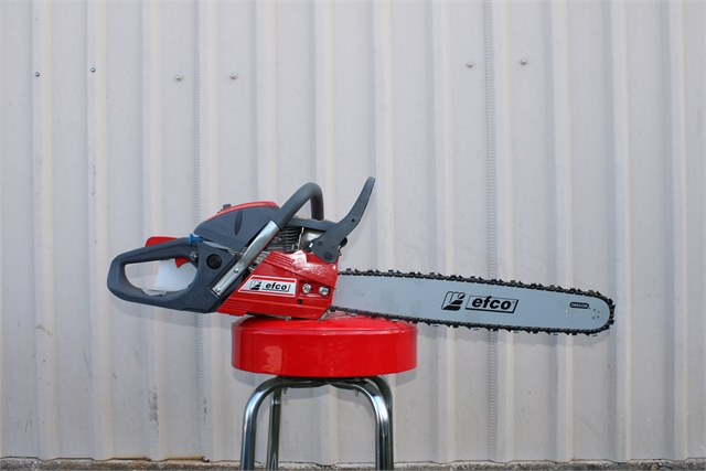 2021 EFCO 20 CHAINSAW at Bill's Outdoor Supply