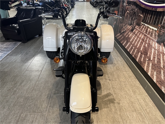 2023 Harley-Davidson Trike Freewheeler at Phantom Harley-Davidson