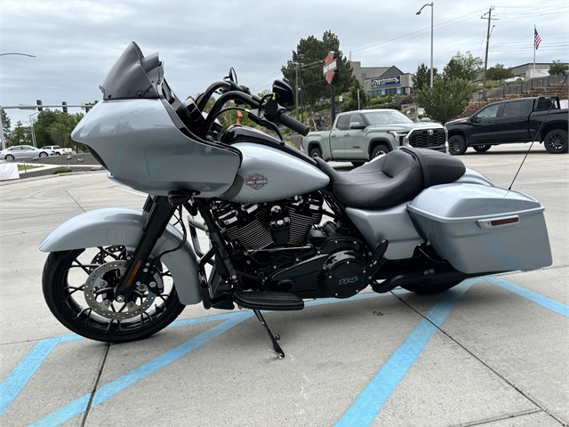 2023 Harley-Davidson Road Glide Special at Hells Canyon Harley-Davidson