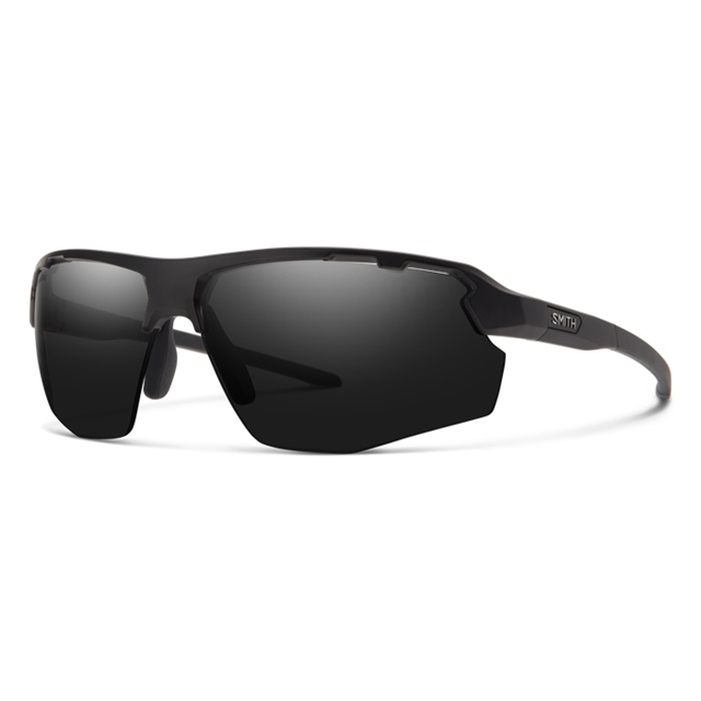 2022 Smith Sunglasses at Harsh Outdoors, Eaton, CO 80615