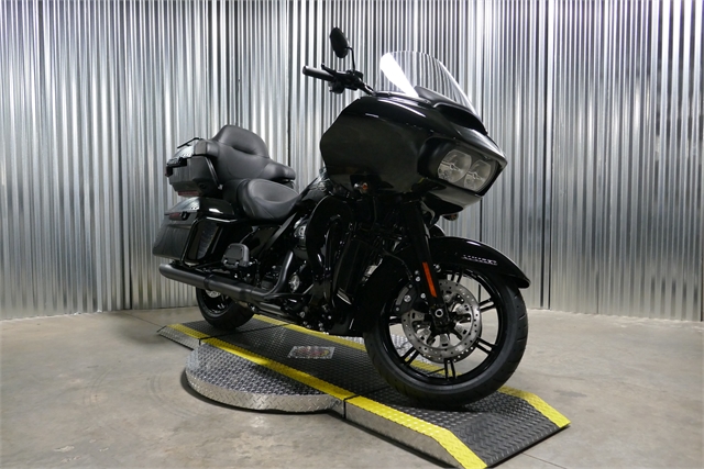 2023 Harley-Davidson Road Glide Limited at Elk River Harley-Davidson