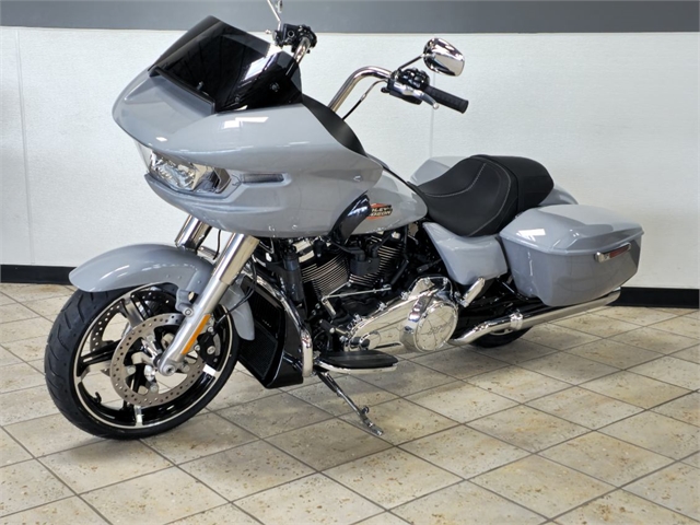 2024 Harley-Davidson Road Glide Base at Destination Harley-Davidson®, Tacoma, WA 98424