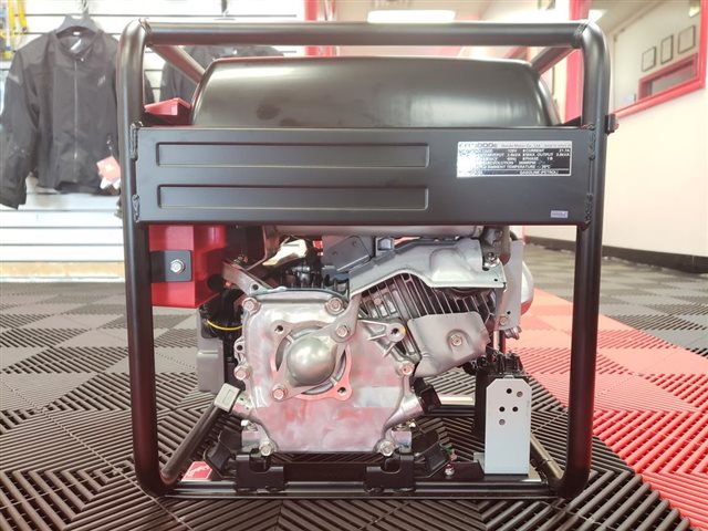 2020 Honda Power Generators EB3000c | Eastside Honda