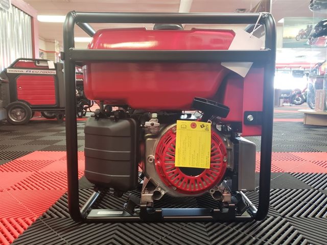 2020 Honda Power Generators EB3000c | Eastside Honda