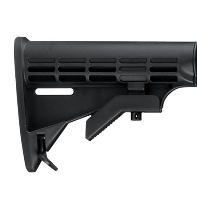 2021 Smith & Wesson Rifle at Harsh Outdoors, Eaton, CO 80615