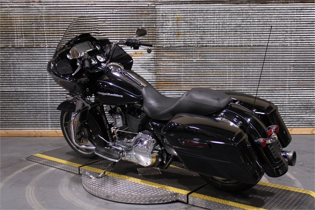 2015 Harley-Davidson Road Glide Special at Texarkana Harley-Davidson