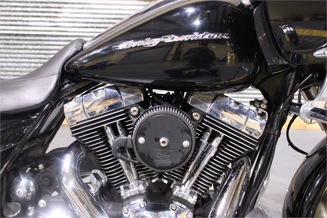 2015 Harley-Davidson Road Glide Special at Texarkana Harley-Davidson