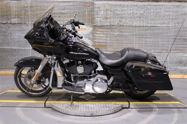 2015 Harley-Davidson Road Glide Special at Texarkana Harley-Davidson